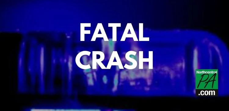Motorcycle Accident Claims the Life of Jerry Ungashick in Delaware County, OH