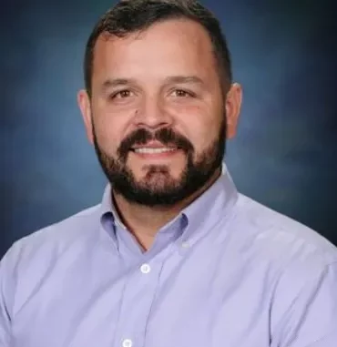Blake Lambert, Assistant Principal of Jonesboro Public Schools, Passes Away