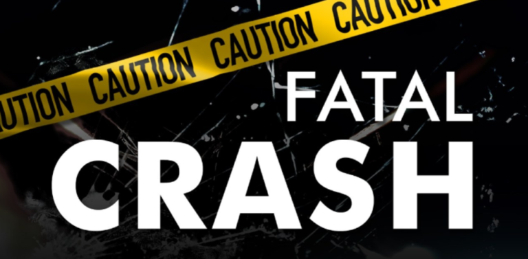 Tragic Collision Claims Three Lives: Xavier Raquan Evans, Johntae Kaalib Russel, and Montia Bouie Lost in York County Crash